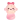 Baby Games icon