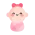 Baby Games icon