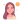 Beauty Games icon