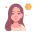 Beauty Games icon