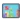 Casual Games icon