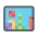 Casual Games icon