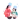 Cooking Games icon