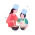 Cooking Games icon