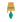 Decoration Games icon