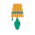 Decoration Games icon