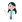Doctor Games icon