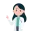 Doctor Games icon