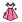 Dress Up Games icon
