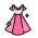 Dress Up Games icon