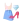 Fashion Games icon