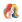 Hairstyle Games icon