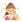 Makeover Games icon