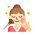 Makeover Games icon