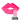 Makeup Games icon