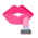 Makeup Games icon