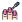 Nail Games icon