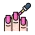 Nail Games icon