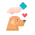 Pet Care Games icon