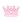 Princess Games icon