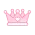 Princess Games icon