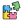Puzzle Games icon