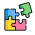 Puzzle Games icon