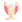 Spa Games icon