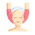 Spa Games icon