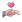 Wedding Games icon