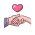 Wedding Games icon