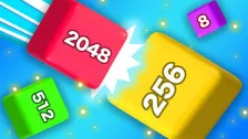 2048