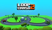 Loop Crash 2