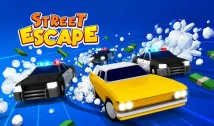 Street Escape