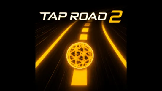 Tap Road 2 image