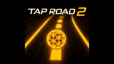 Tap Road 2