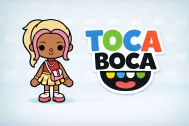 Toca Boca