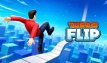 Turbo Flip