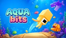 Aqua Bits