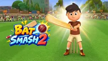 Bat Smash 2