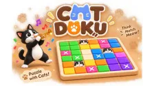 Catdoku