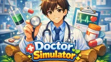 Doctor Simulator