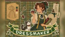 Dressmaker