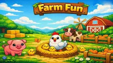 Farm Fun