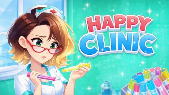 Happy Clinic Happy Clinic image