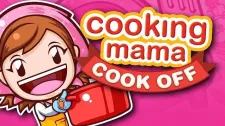 Mama's Cookeria