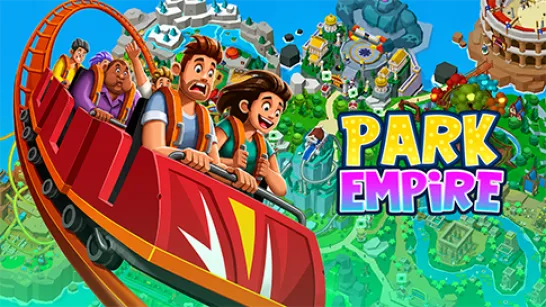 Park Empire Park Empire image