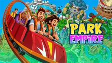 Park Empire
