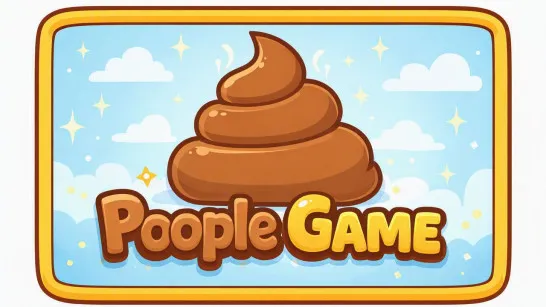 Poople Game Poople Game image