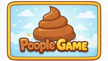Poople Game
